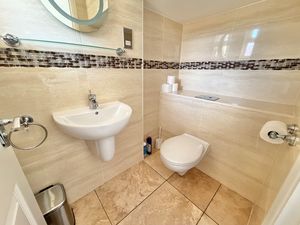 Wetherby Way Little Sutton